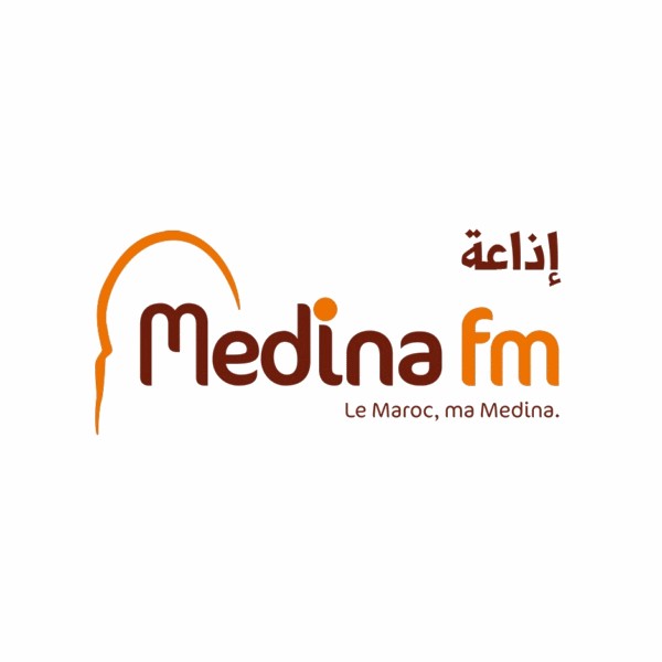 Medina FM
